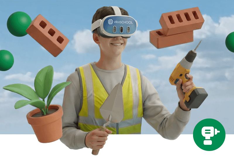 VR-praktijkvoorbereider_02