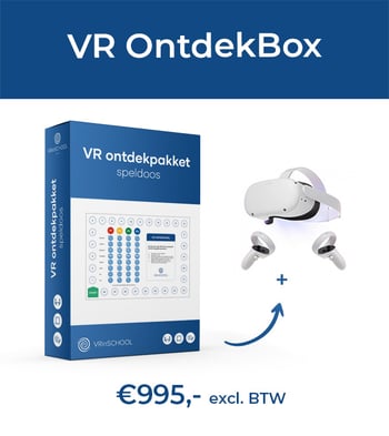 VR_OntdekBox