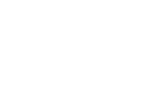 VRinSCHOOL