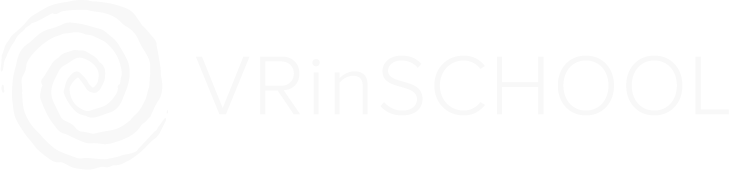 VRiS-horizontal-1