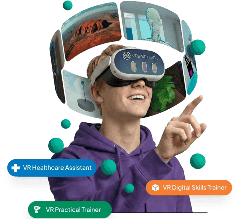 VRinSCHOOL-Safe-Learning-in-VR-1