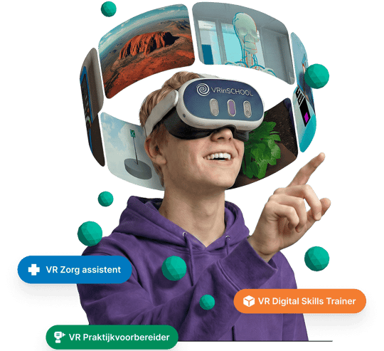 VRinSCHOOL-Veilig-leren-in-VR-1