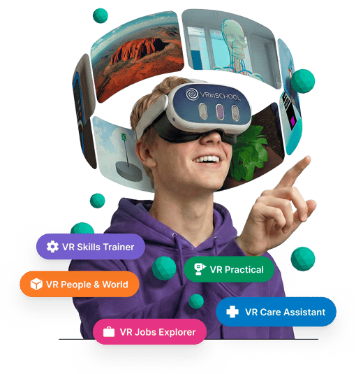 VRinSCHOOL-Virtual-Reality-Learning-1