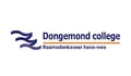Dongemond