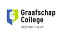 VRinSCHOOL_Graafschap-College