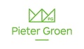 Pieter Groen