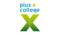 Pius X college