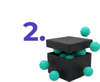 Virtual-Reality-Uitproberen-VRinSCHOOL