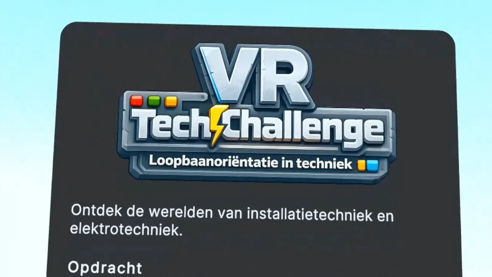 Virtual_Reality-op-maat-1