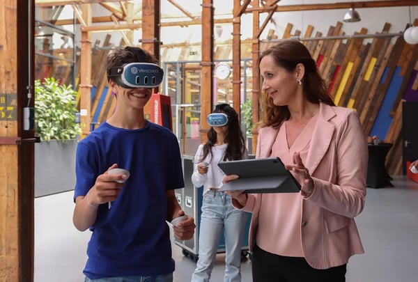 Virtual_Reality-op-maat