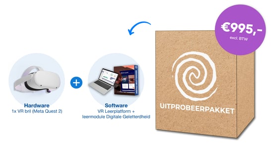 Visual Uitproberen-1 Visual Uitproberen-1