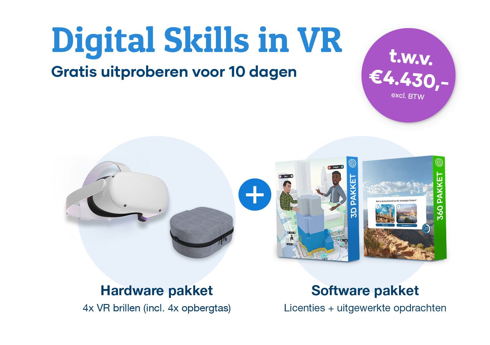 Visual mailing 10 dagen_03-10-23