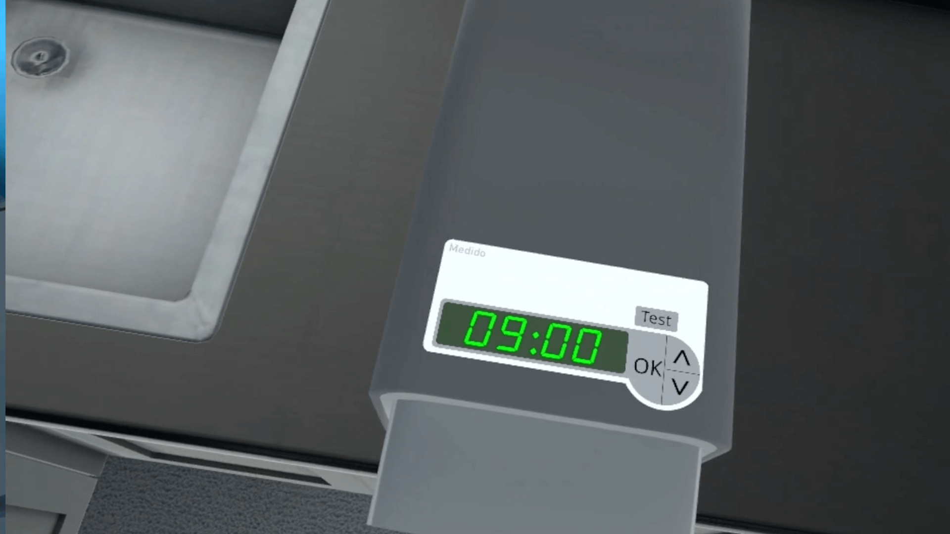 Voorbeeldcase_VRinSCHOOL1