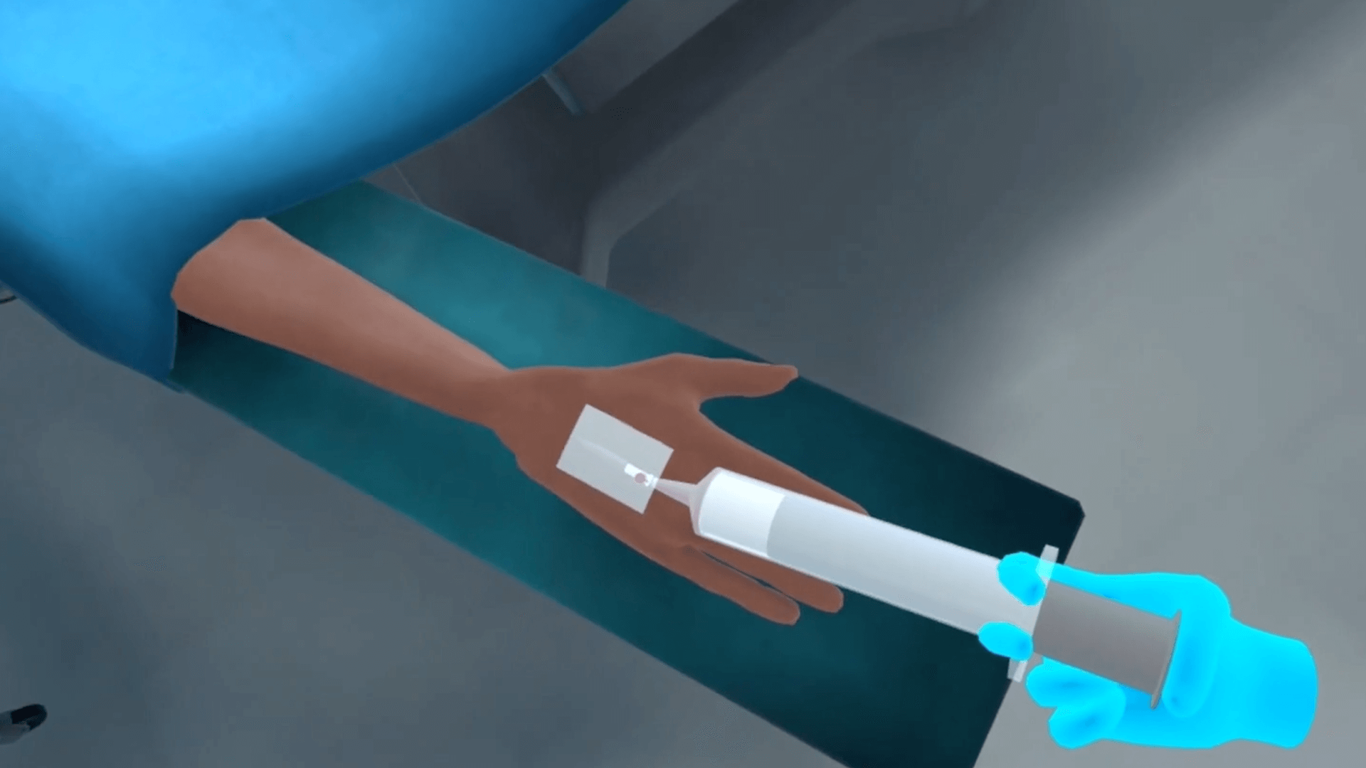 Voorbeeldcase_VRinSCHOOL2