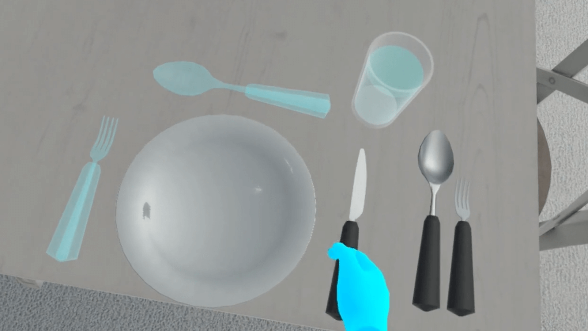 Voorbeeldcase_VRinSCHOOL4