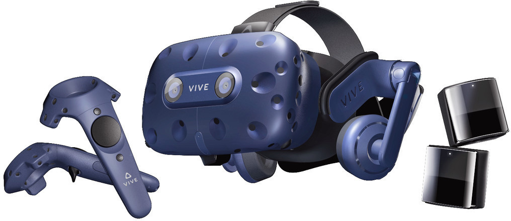 htc-vive-pro-full-kit