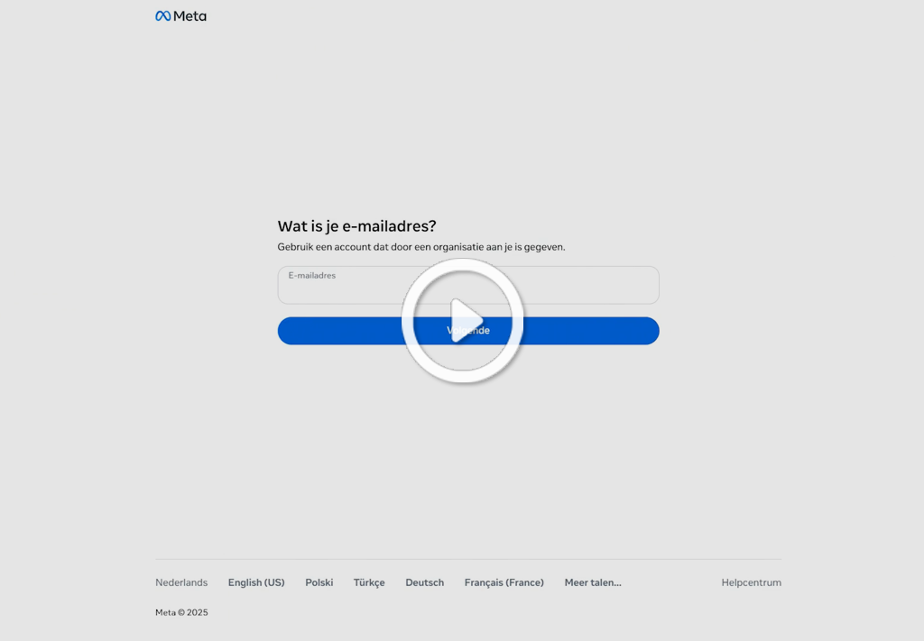 instellen_domeinverificatietoepassen