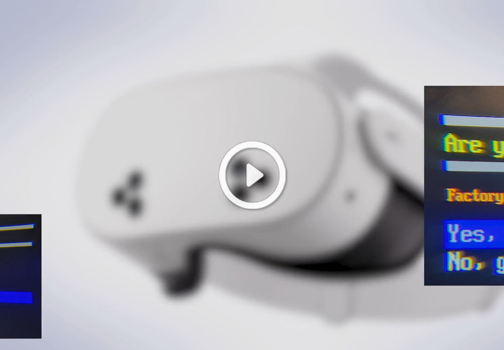 instellen_resetvoorkioskmodus