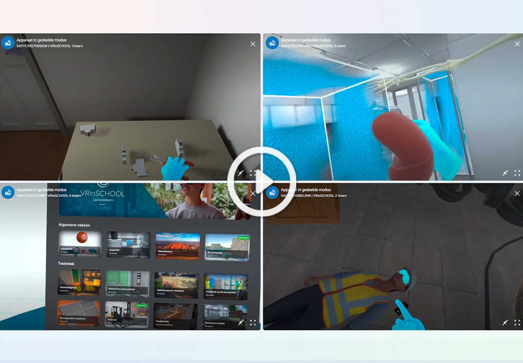 tips_meekijkenbrilleneenscherm