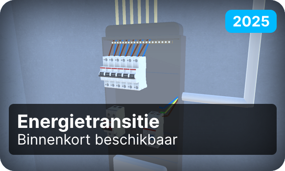 Energie transitie virtual reality Energie transitie virtual reality