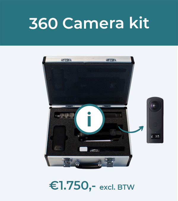 360-camera-kit