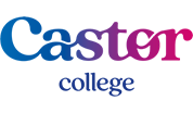 Castor College