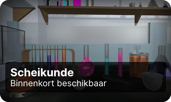 Chemistry Chemistry