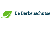 De Berkenschutse