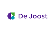 De Joost