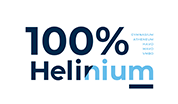 Helinium