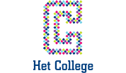 Het College