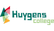 Huygens College