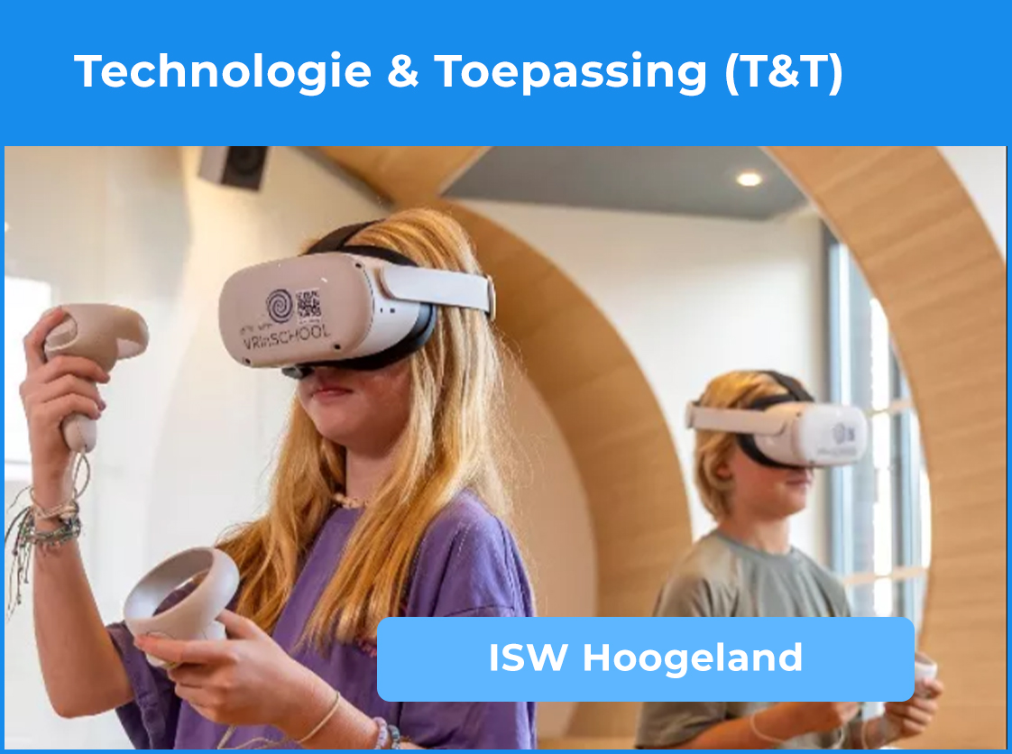 Klantverhalen - ISW hoogeland-1