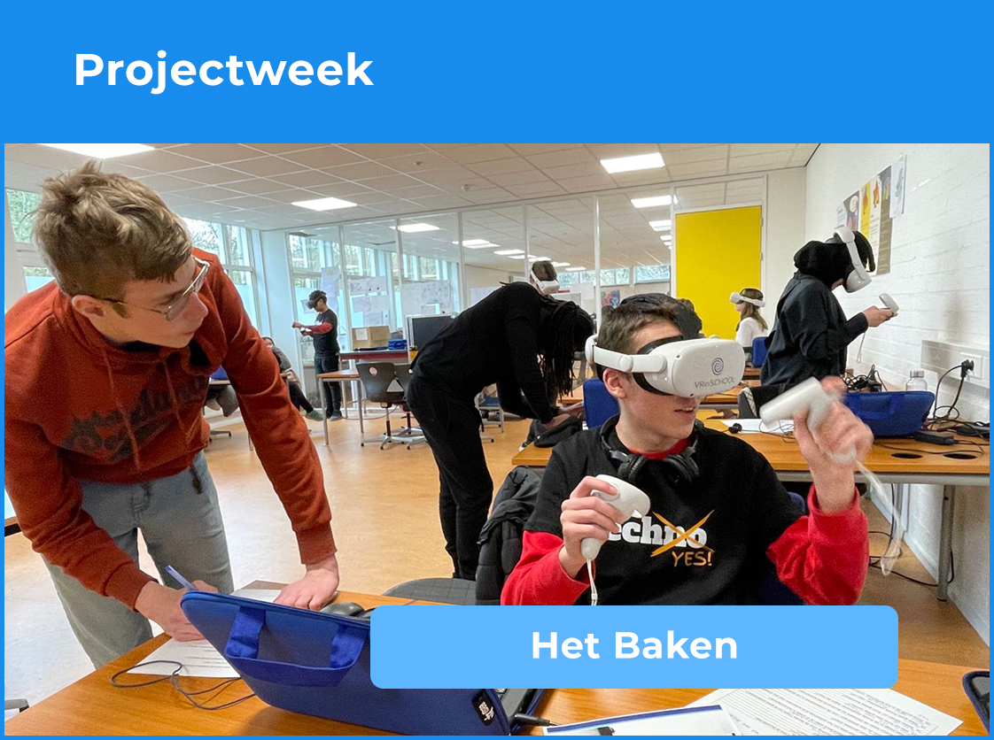 Klantverhalen - het Baken-2