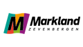 Logo Markland