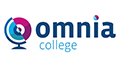Omnia College