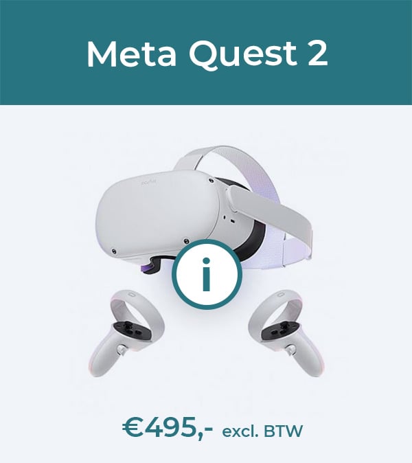 Meta-Quest2-1-1