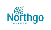 Northgo College