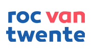 ROC van Twente