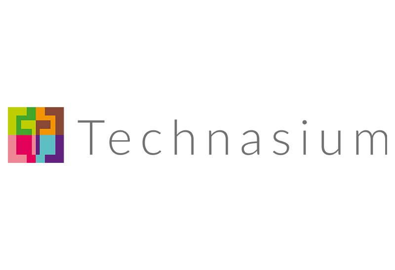 Technasium