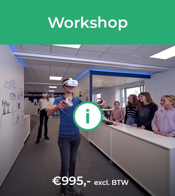 VR-workshop-4