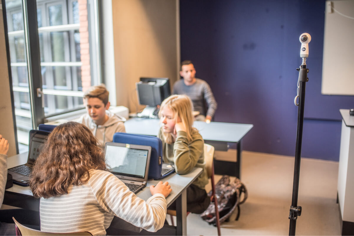 VRiS-VR-bedenken-op-school 2