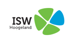 ISW Hoogland