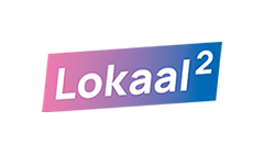 Lokaal 2