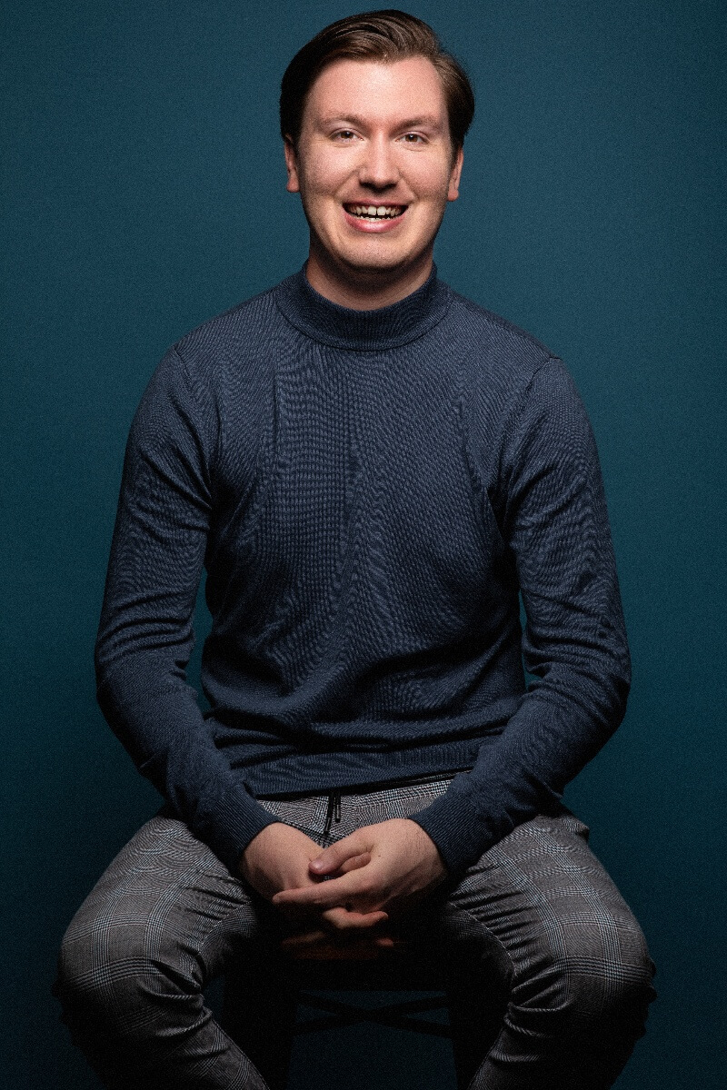 Website foto Boris-1 (1)