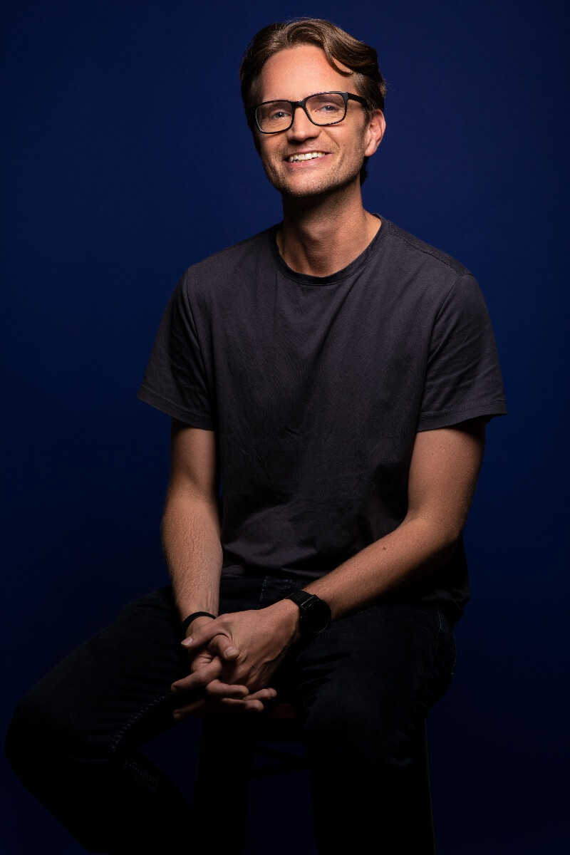 Website foto Dolf-1 (1)