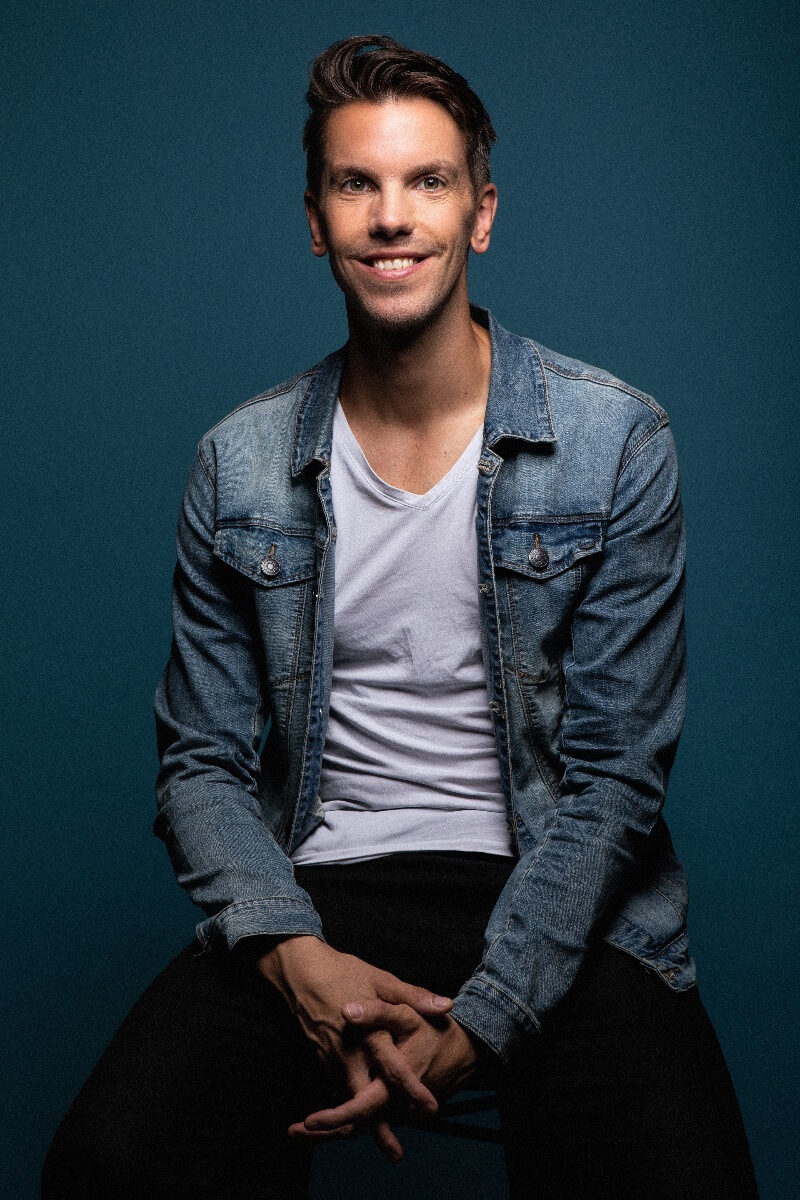 Website foto Tom-1 (1)